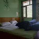 Joshi\'S Homestay