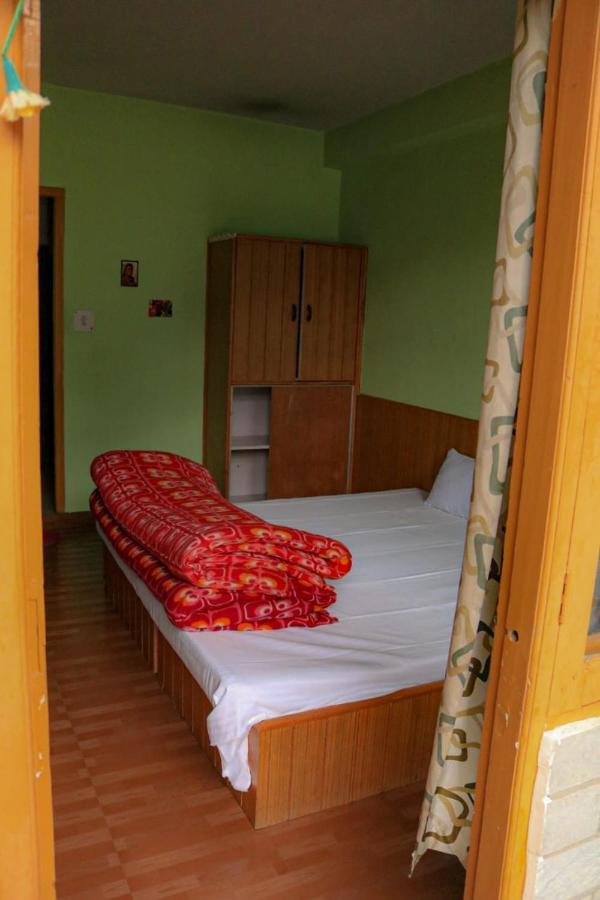 Joshi's Homestay Hotel