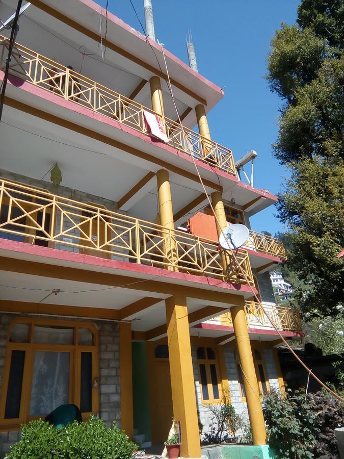 Joshi's Homestay Hotel *