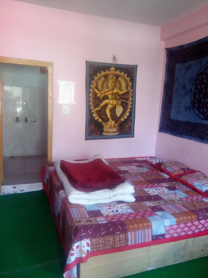 Joshi's Homestay Manali (Himachal Pradesh)