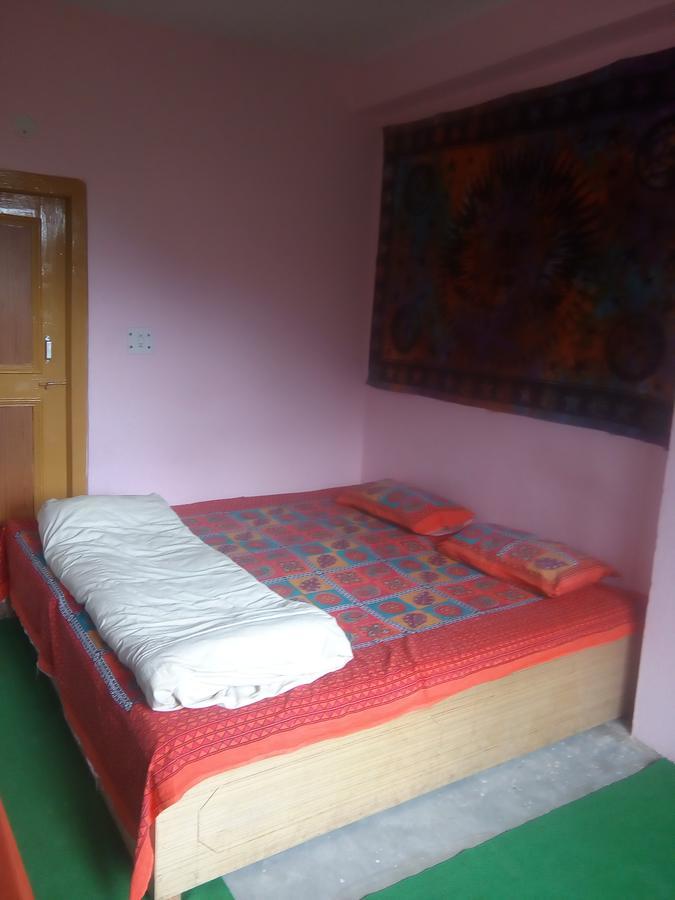 Joshi's Homestay