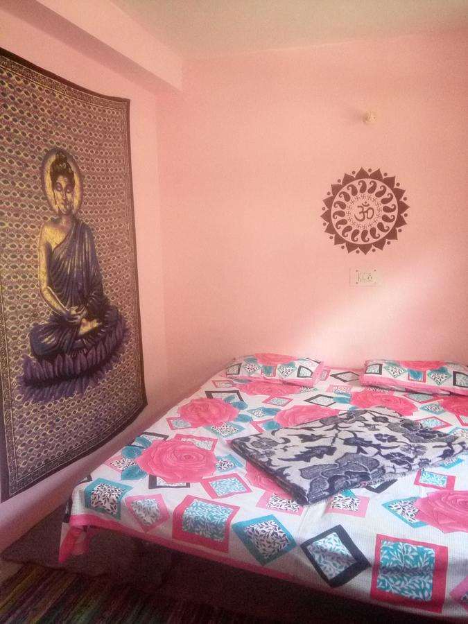 Joshi's Homestay Manali (Himachal Pradesh)