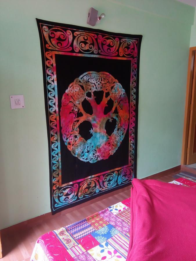 Hotel Joshi's Homestay