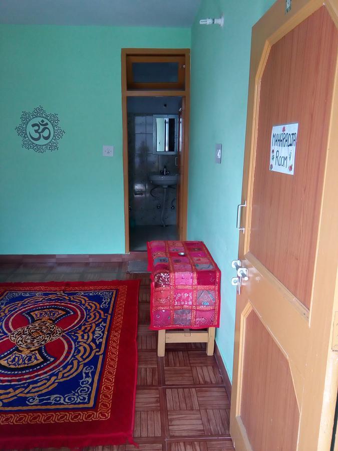 Joshi's Homestay Hotel