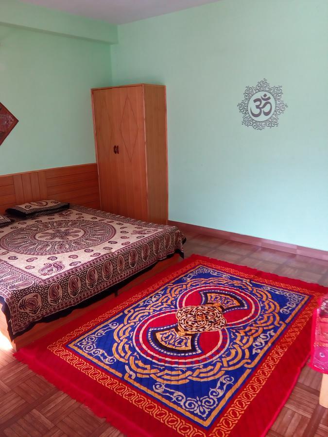 Hotel Joshi's Homestay *