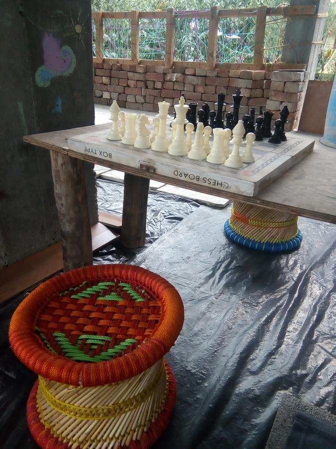 Joshi's Homestay *
