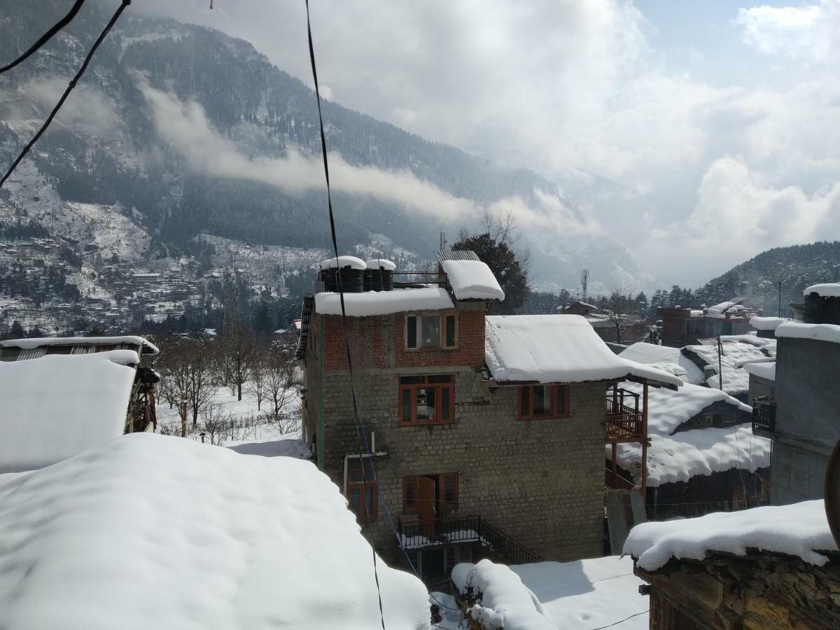 Joshi's Homestay Hotel *
