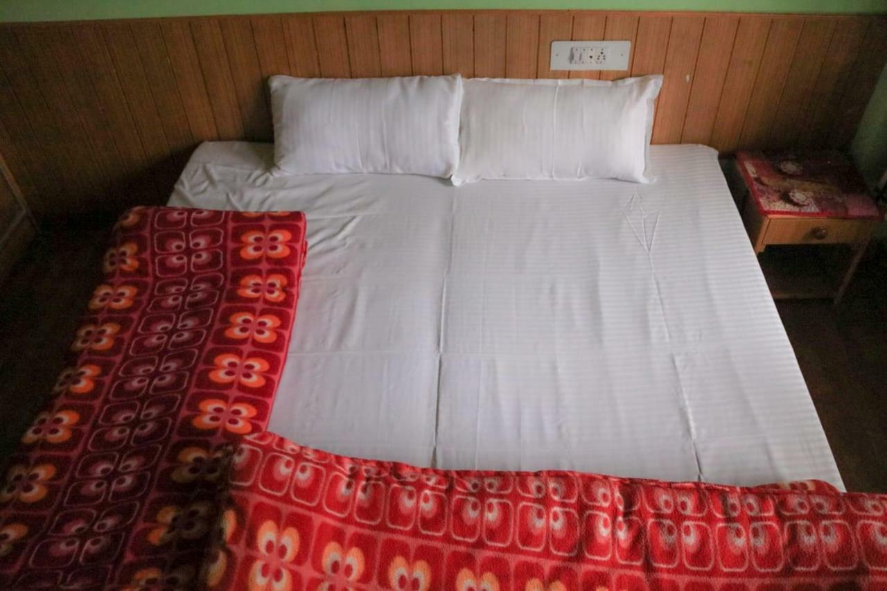 Joshi's Homestay Hotel