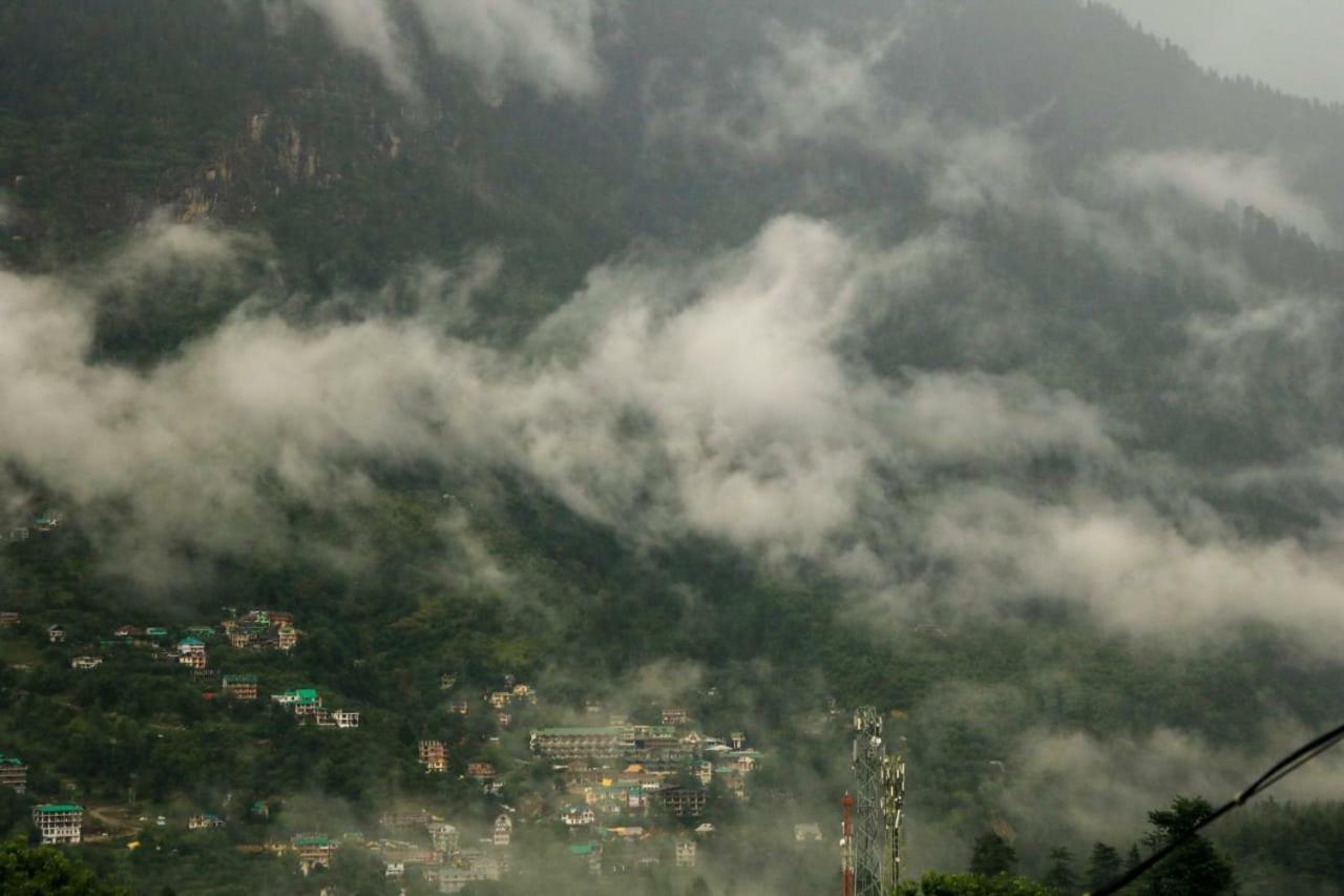 Hotel Joshi's Homestay