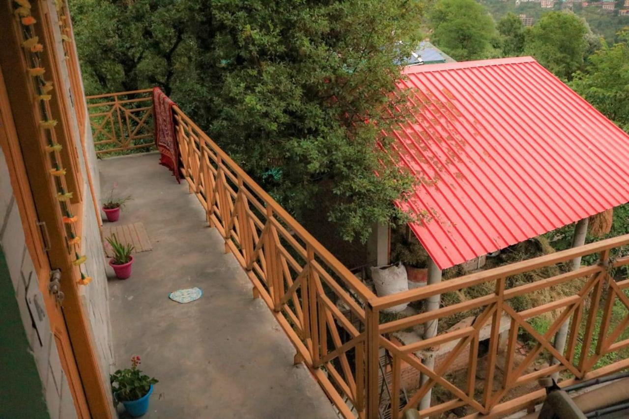 Joshi's Homestay * Manali (Himachal Pradesh)